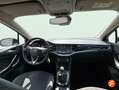 Opel Astra 1.2T S/S Design & Tech 130 Gris - thumbnail 11