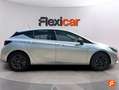 Opel Astra 1.2T S/S Design & Tech 130 Gris - thumbnail 9