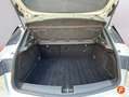Opel Astra 1.2T S/S Design & Tech 130 Gris - thumbnail 19