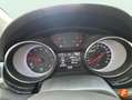 Opel Astra 1.2T S/S Design & Tech 130 Gris - thumbnail 13