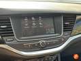Opel Astra 1.2T S/S Design & Tech 130 Gris - thumbnail 17