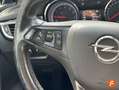 Opel Astra 1.2T S/S Design & Tech 130 Gris - thumbnail 14