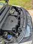 Peugeot 3008 2.0 hdi 16v Business - thumbnail 14