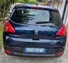 Peugeot 3008 2.0 hdi 16v Business - thumbnail 3