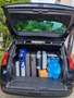 Peugeot 3008 2.0 hdi 16v Business - thumbnail 4
