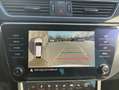 Skoda Superb Combi Style 1.5TSI DSG Navi Kamera AHK Blanc - thumbnail 22