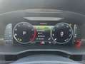Skoda Superb Combi Style 1.5TSI DSG Navi Kamera AHK Blanc - thumbnail 7