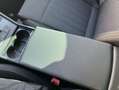 Skoda Superb Combi Style 1.5TSI DSG Navi Kamera AHK Blanc - thumbnail 21