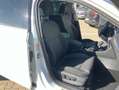 Skoda Superb Combi Style 1.5TSI DSG Navi Kamera AHK Blanc - thumbnail 25
