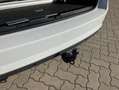 Skoda Superb Combi Style 1.5TSI DSG Navi Kamera AHK Blanc - thumbnail 19