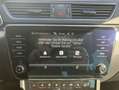 Skoda Superb Combi Style 1.5TSI DSG Navi Kamera AHK Blanc - thumbnail 9