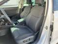 Skoda Superb Combi Style 1.5TSI DSG Navi Kamera AHK Blanc - thumbnail 10