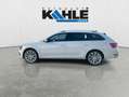 Skoda Superb Combi Style 1.5TSI DSG Navi Kamera AHK Blanc - thumbnail 4