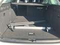 Skoda Superb Combi Style 1.5TSI DSG Navi Kamera AHK Blanc - thumbnail 18