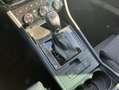 Skoda Superb Combi Style 1.5TSI DSG Navi Kamera AHK Blanc - thumbnail 20