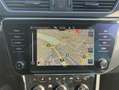 Skoda Superb Combi Style 1.5TSI DSG Navi Kamera AHK Blanc - thumbnail 17