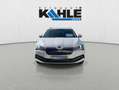 Skoda Superb Combi Style 1.5TSI DSG Navi Kamera AHK Blanc - thumbnail 3