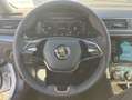 Skoda Superb Combi Style 1.5TSI DSG Navi Kamera AHK Blanc - thumbnail 8