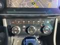 Skoda Superb Combi Style 1.5TSI DSG Navi Kamera AHK Blanc - thumbnail 14