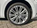 Skoda Superb Combi Style 1.5TSI DSG Navi Kamera AHK Blanc - thumbnail 16
