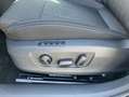 Skoda Superb Combi Style 1.5TSI DSG Navi Kamera AHK Blanc - thumbnail 11