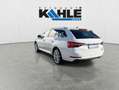 Skoda Superb Combi Style 1.5TSI DSG Navi Kamera AHK Blanc - thumbnail 5