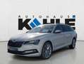 Skoda Superb Combi Style 1.5TSI DSG Navi Kamera AHK Blanc - thumbnail 1