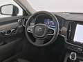 Volvo V90 T8 UltraDark+AWD+Pano+B&W+HUD+Luftfa+ Grigio - thumbnail 7
