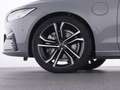 Volvo V90 T8 UltraDark+AWD+Pano+B&W+HUD+Luftfa+ Grigio - thumbnail 22