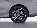 Volvo V90 T8 AWD UltraDark+AWD+Pano+B&W+HUD+Luftfa+ Grau - thumbnail 22