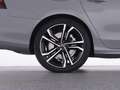 Volvo V90 T8 AWD UltraDark+AWD+Pano+B&W+HUD+Luftfa+ Grau - thumbnail 23