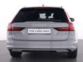 Volvo V90 T8 UltraDark+AWD+Pano+B&W+HUD+Luftfa+ Grijs - thumbnail 18