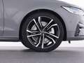 Volvo V90 T8 AWD UltraDark+AWD+Pano+B&W+HUD+Luftfa+ Grey - thumbnail 23