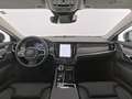 Volvo V90 T8 UltraDark+AWD+Pano+B&W+HUD+Luftfa+ Grigio - thumbnail 6
