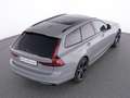 Volvo V90 T8 Hybrid UltraDark+AWD+Pano+B&W+HUD+Luftfa+ Grau - thumbnail 21