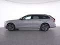 Volvo V90 T8 UltraDark+AWD+Pano+B&W+HUD+Luftfa+ Grigio - thumbnail 13