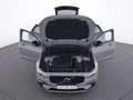 Volvo V90 T8 AWD UltraDark+AWD+Pano+B&W+HUD+Luftfa+ Grau - thumbnail 14