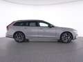 Volvo V90 T8 UltraDark+AWD+Pano+B&W+HUD+Luftfa+ Grigio - thumbnail 14
