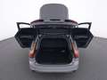 Volvo V90 T8 AWD UltraDark+AWD+Pano+B&W+HUD+Luftfa+ Grau - thumbnail 14