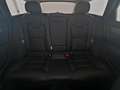 Volvo V90 T8 AWD UltraDark+AWD+Pano+B&W+HUD+Luftfa+ Grau - thumbnail 7