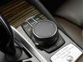 Alpina B5 Bi-Turbo - Touring - ACC - Head-up - Harman Kardon Grau - thumbnail 43