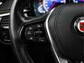 Alpina B5 Bi-Turbo - Touring - ACC - Head-up - Harman Kardon Grau - thumbnail 33