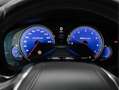 Alpina B5 Bi-Turbo - Touring - ACC - Head-up - Harman Kardon Grau - thumbnail 36