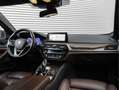 Alpina B5 Bi-Turbo - Touring - ACC - Head-up - Harman Kardon Grau - thumbnail 3