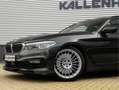 Alpina B5 Bi-Turbo - Touring - ACC - Head-up - Harman Kardon Grau - thumbnail 7