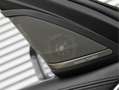 Alpina B5 Bi-Turbo - Touring - ACC - Head-up - Harman Kardon Grau - thumbnail 46