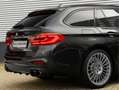 Alpina B5 Bi-Turbo - Touring - ACC - Head-up - Harman Kardon Grau - thumbnail 10