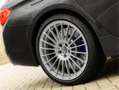 Alpina B5 Bi-Turbo - Touring - ACC - Head-up - Harman Kardon Grau - thumbnail 14