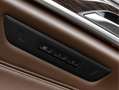 Alpina B5 Bi-Turbo - Touring - ACC - Head-up - Harman Kardon Grau - thumbnail 24