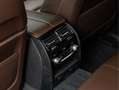 Alpina B5 Bi-Turbo - Touring - ACC - Head-up - Harman Kardon Grau - thumbnail 29